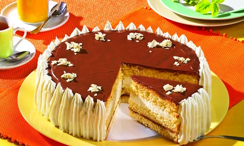 tort frisca ciocolata jpeg