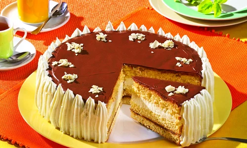 tort frisca ciocolata jpeg