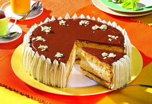 tort frisca ciocolata jpeg