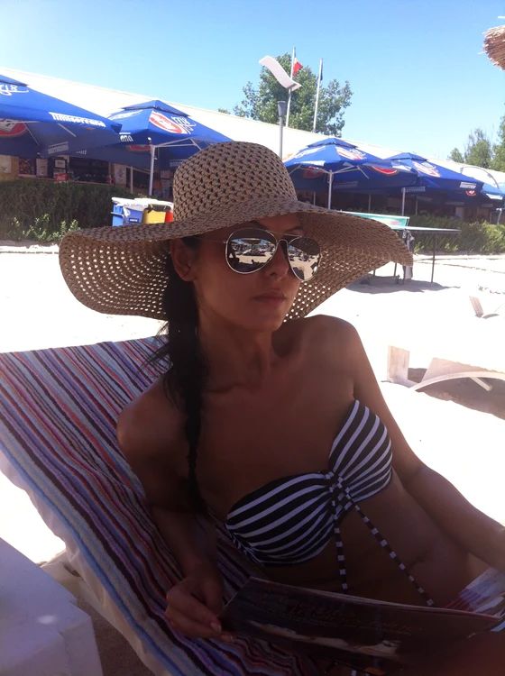 Lavinia Furtuna
