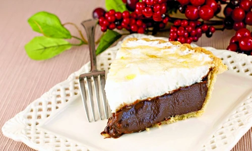tarta ciocolata bezea jpeg
