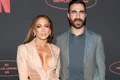 jennifer lopez brett goldstein gettyimages jpg