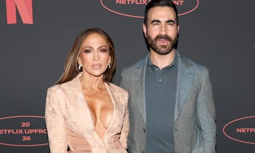 jennifer lopez brett goldstein gettyimages jpg