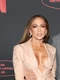 jennifer lopez brett goldstein gettyimages jpg