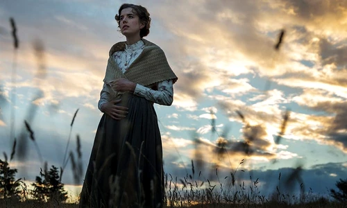 1 67778 original jpg jpeg