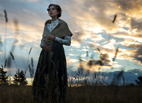 1 67778 original jpg jpeg