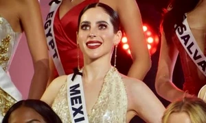 Fatima Bosch Miss Mexic Facebook Fatima Bosch jpg