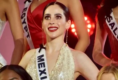 Fatima Bosch Miss Mexic Facebook Fatima Bosch jpg