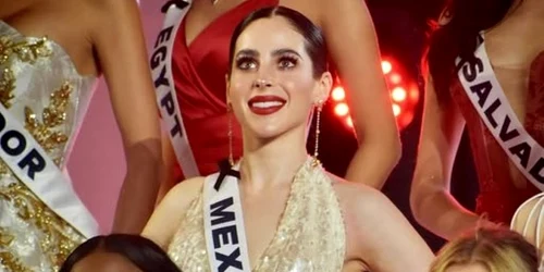 Fatima Bosch Miss Mexic Facebook Fatima Bosch jpg