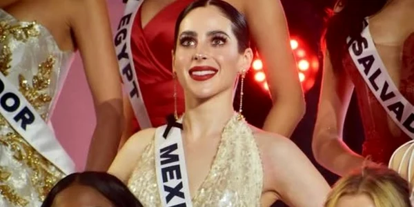 Fatima Bosch Miss Mexic Facebook Fatima Bosch jpg