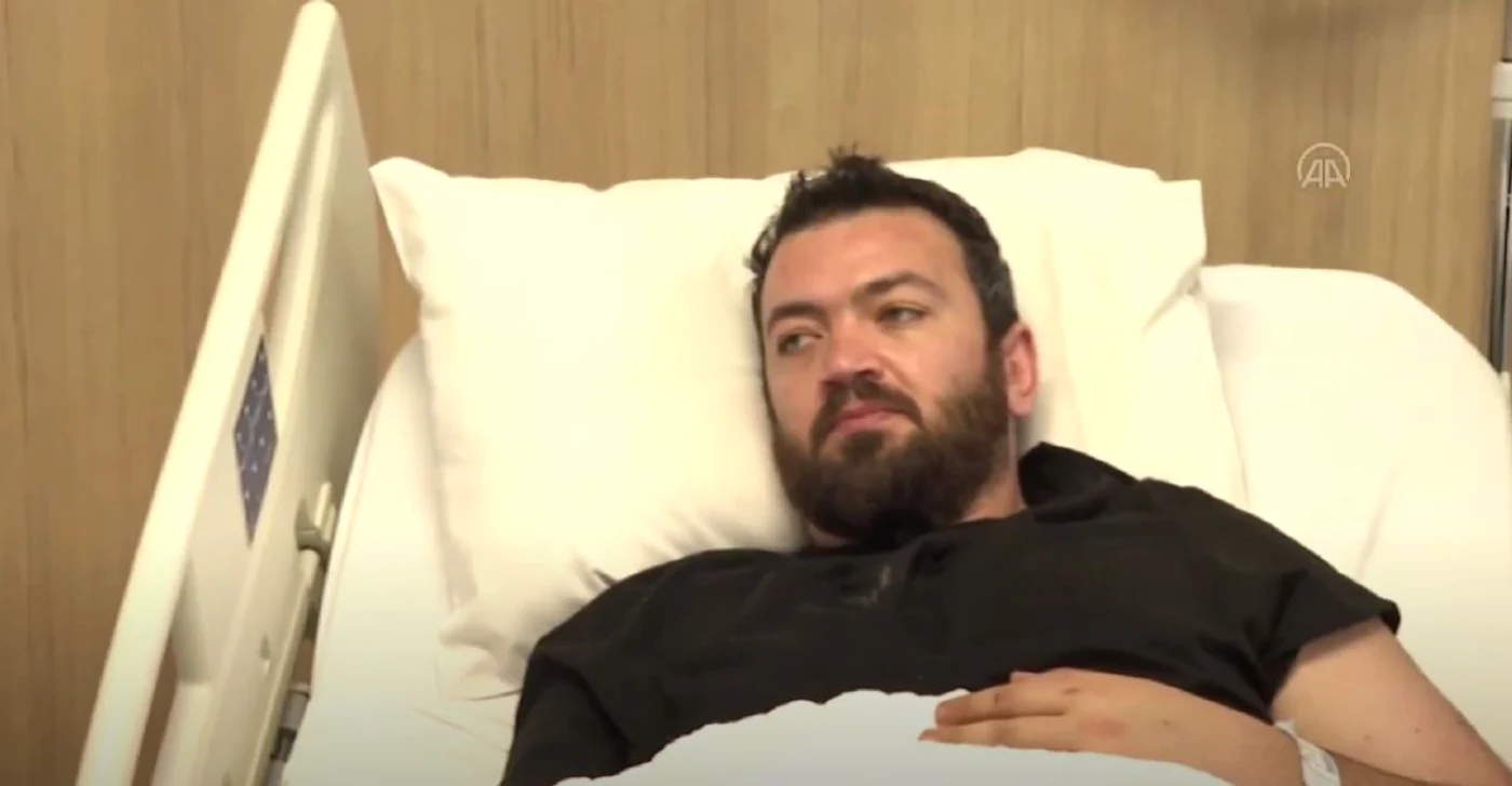 Yüksel Ergit