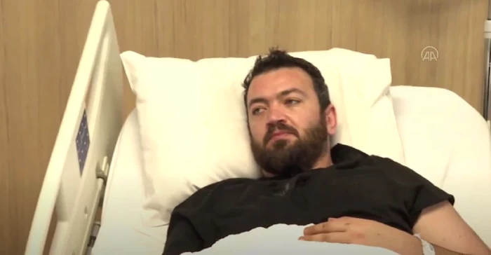 Yüksel Ergit