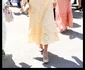 Carole Middleton 