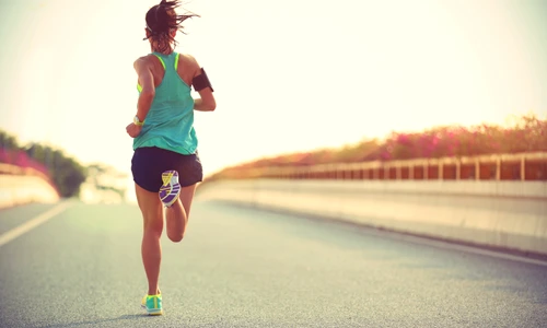 1 shutterstock 359568020 jpg jpeg