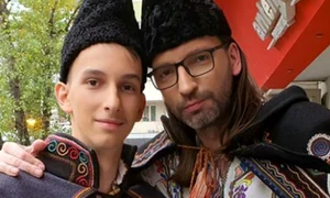 florin vasilica fiu jpg