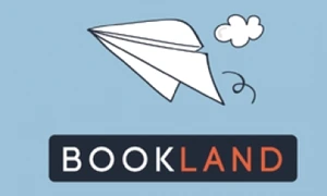 Cultura în mall jpeg