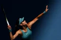 Emma Raducanu, Getty Images jpg