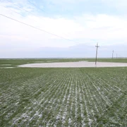 baltiri culturi dolj   foto ionelia nuca (1) jpeg