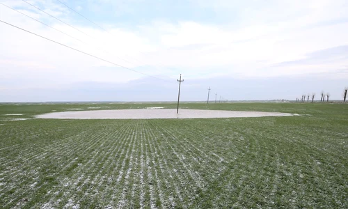 baltiri culturi dolj   foto ionelia nuca (1) jpeg