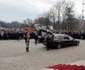 rezumatul funeraliilor regale 58 (42) jpeg