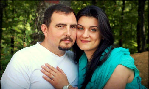 1 53203 original jpg jpeg