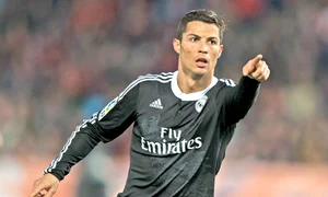 ronaldo 0 jpeg