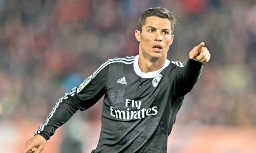 ronaldo 0 jpeg