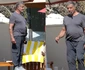 11 sylvester stallone 74 de ani 5 jpg jpeg