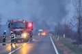 accident Dambovita 4 jpeg