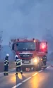 accident Dambovita 4 jpeg
