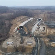 Autostrada vestului Foto Daniel Guță ADEVĂRUL (13) jpg
