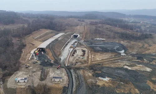 Autostrada vestului Foto Daniel Guță ADEVĂRUL (13) jpg