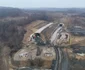 Autostrada vestului  Foto Daniel Guță ADEVĂRUL (13) jpg