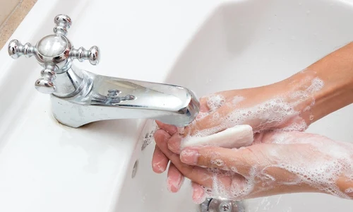 1 apa si sapun jpg jpeg