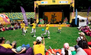 WhatsApp Image 2024 06 24 at 17 17 23 jpeg