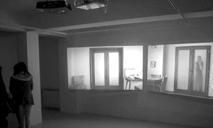 O arhitectură a percepţiei jpeg