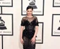 jessie j grammy 2015 foto getty images