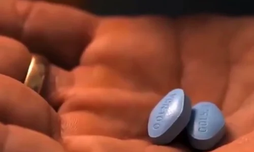 viagra jpeg