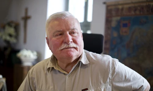 lech walesa jpeg