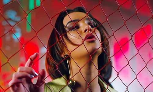 Olga Verbitvhi DJ Sava jpeg