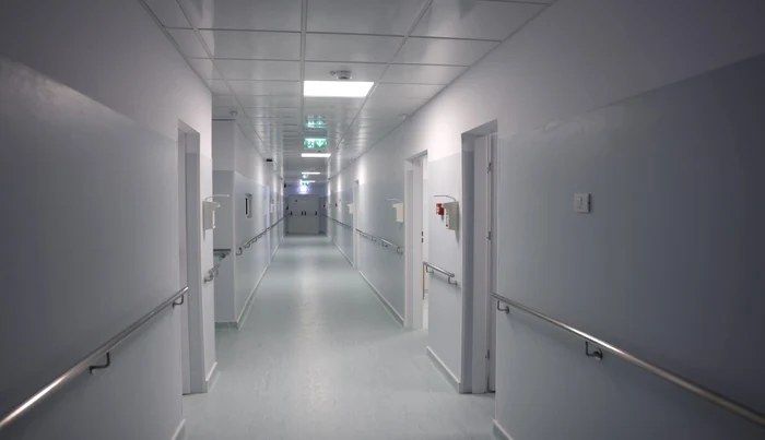 Fundația Kaizen Spitalul de Pediatrie Pitești jpg