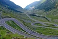 transfagarasan jpeg