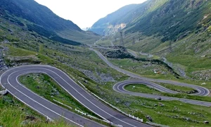 transfagarasan jpeg