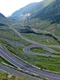 transfagarasan jpeg
