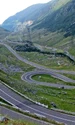 transfagarasan jpeg