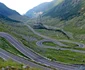 transfagarasan jpeg