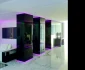 Penthouse-ul are o suprafață de 2.460 de metri pătrați / foto: captură video