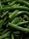 Fasole verde cu lamaie si usturoi jpeg