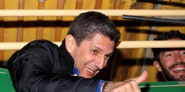 Lucescu