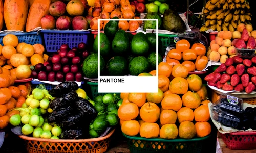 Vrei sa stii ce culori se poarta in sezonul toamnaiarna 2022 2023 Vei fi surprinsa jpg